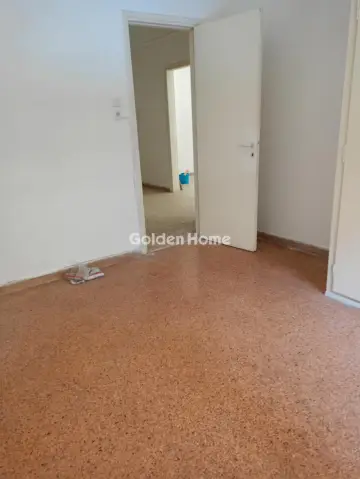 Apartment 68m<sup>2</sup> for sale photo 2