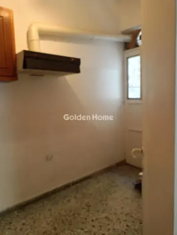 Apartment 68m<sup>2</sup> for sale photo 42