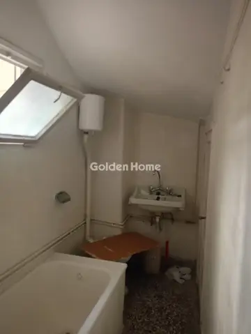 Apartment 68m<sup>2</sup> for sale photo 46