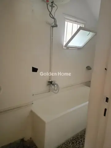 Apartment 68m<sup>2</sup> for sale photo 47