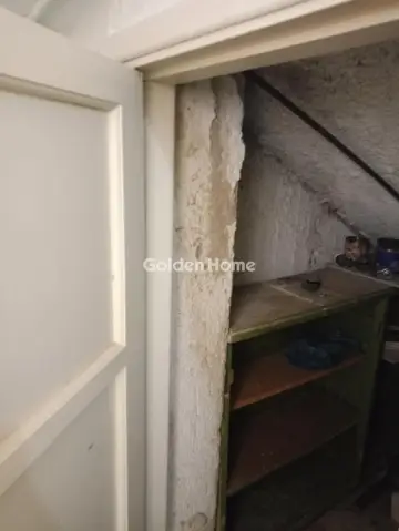 Apartment 68m<sup>2</sup> for sale photo 49