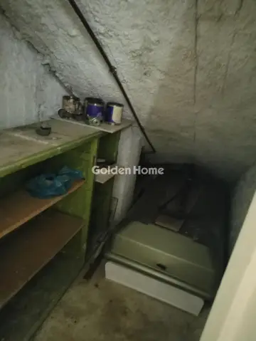 Διαμέρισμα 68τ.μ. προς πώληση φωτογραφία 50