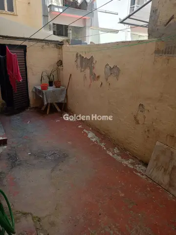 Apartment 68m<sup>2</sup> for sale photo 41