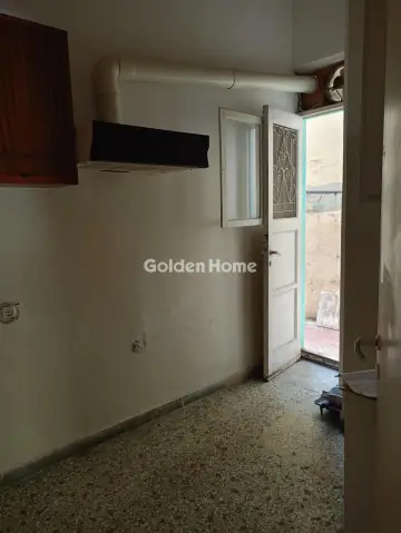 Διαμέρισμα 68τ.μ. προς πώληση φωτογραφία 39