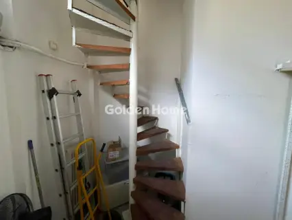 Κατάστημα 90τ.μ. προς ενοικίαση φωτογραφία 5411156