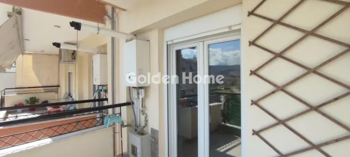 Διαμέρισμα 90τ.μ. προς πώληση φωτογραφία 20