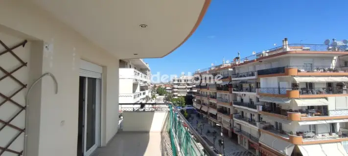 Διαμέρισμα 90τ.μ. προς πώληση φωτογραφία 22