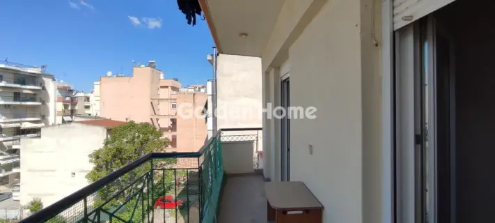 Διαμέρισμα 90τ.μ. προς πώληση φωτογραφία 23