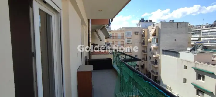 Διαμέρισμα 90τ.μ. προς πώληση φωτογραφία 24