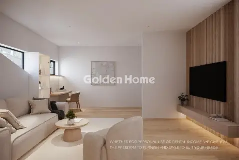 Apartment 38m<sup>2</sup> for sale photo 5407926