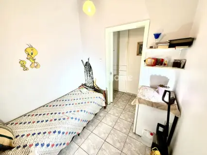 公寓 62m<sup>2</sup> for sale photo 13