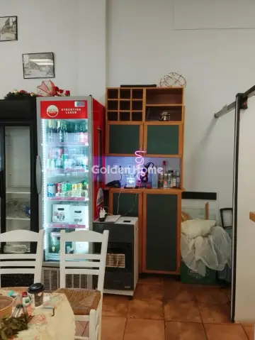 Πώληση Επιχείρησης 83τ.μ. προς πώληση φωτογραφία 4