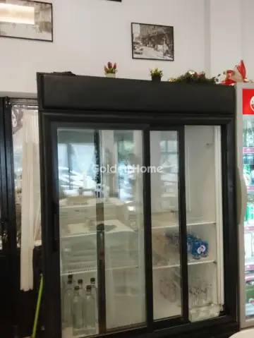 Πώληση Επιχείρησης 83τ.μ. προς πώληση φωτογραφία 5