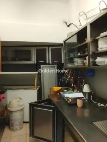Πώληση Επιχείρησης 83τ.μ. προς πώληση φωτογραφία 6