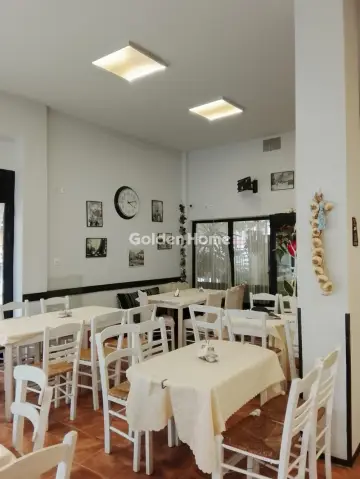 Πώληση Επιχείρησης 83τ.μ. προς πώληση φωτογραφία 1