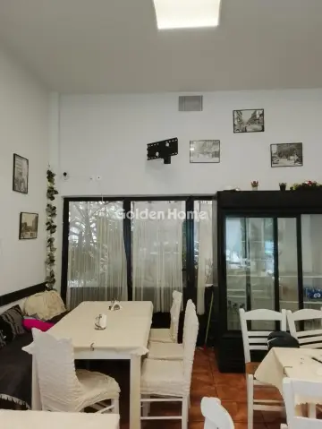 Πώληση Επιχείρησης 83τ.μ. προς πώληση φωτογραφία 2