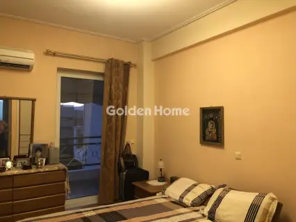 Floor Maisonette 122m<sup>2</sup> for sale photo 5410351