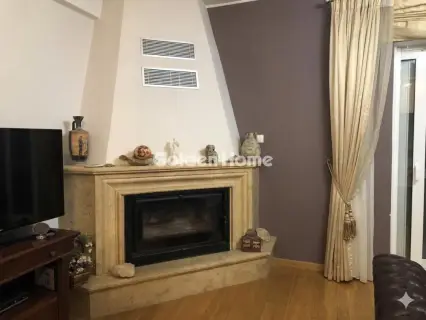 Floor Maisonette 122m<sup>2</sup> for sale photo 5410340