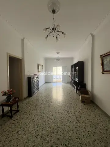 Οροφοδιαμέρισμα 121τ.μ. προς πώληση φωτογραφία 2
