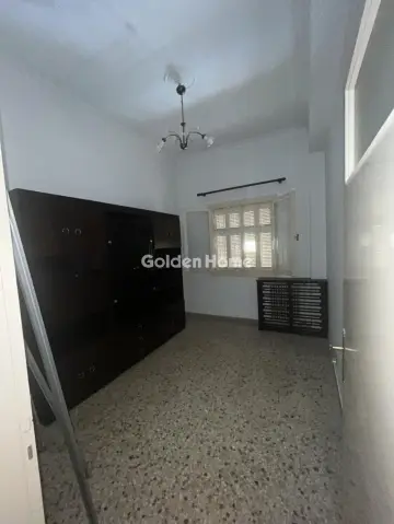Οροφοδιαμέρισμα 121τ.μ. προς πώληση φωτογραφία 10