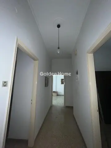 Οροφοδιαμέρισμα 121τ.μ. προς πώληση φωτογραφία 11