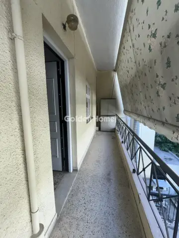 Οροφοδιαμέρισμα 121τ.μ. προς πώληση φωτογραφία 15