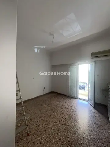 Οροφοδιαμέρισμα 121τ.μ. προς πώληση φωτογραφία 6