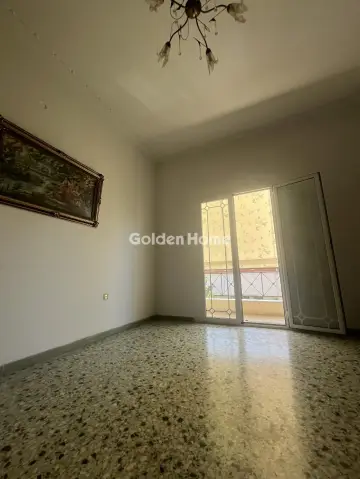 Οροφοδιαμέρισμα 121τ.μ. προς πώληση φωτογραφία 3