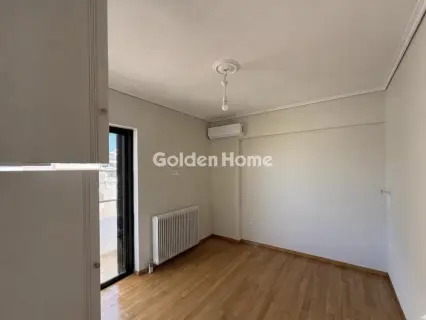 Διαμέρισμα 72τ.μ. προς ενοικίαση φωτογραφία 10