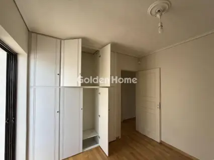 Διαμέρισμα 72τ.μ. προς ενοικίαση φωτογραφία 14