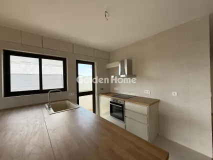 Διαμέρισμα 72τ.μ. προς ενοικίαση φωτογραφία 6