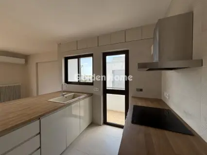 Διαμέρισμα 72τ.μ. προς ενοικίαση φωτογραφία 7