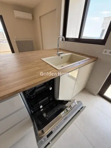 Διαμέρισμα 72τ.μ. προς ενοικίαση φωτογραφία 9
