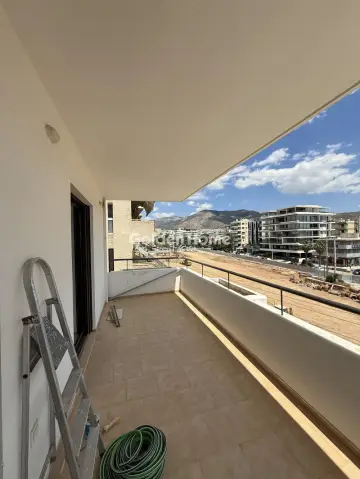 Διαμέρισμα 72τ.μ. προς ενοικίαση φωτογραφία 26