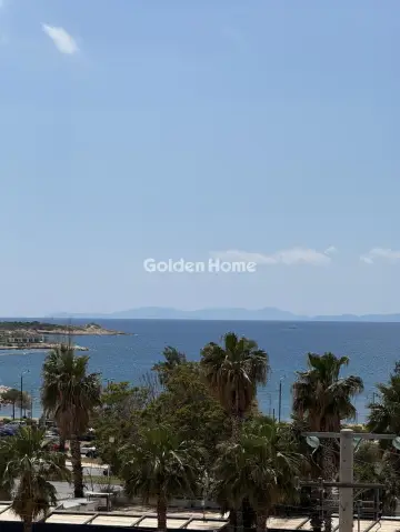 Διαμέρισμα 72τ.μ. προς ενοικίαση φωτογραφία 23