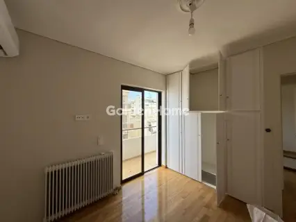 Διαμέρισμα 72τ.μ. προς ενοικίαση φωτογραφία 15