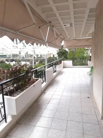 Διαμέρισμα 107τ.μ. προς ενοικίαση φωτογραφία 5414631