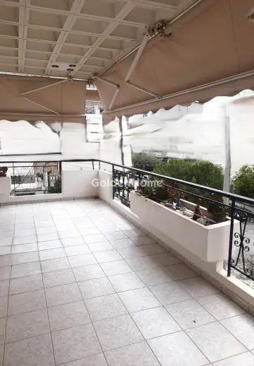 Διαμέρισμα 107τ.μ. προς ενοικίαση φωτογραφία 5414637