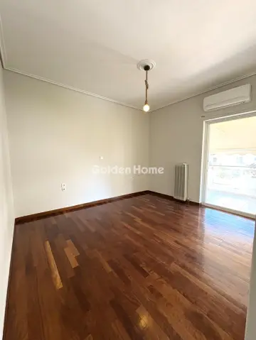 Apartment 107m<sup>2</sup> for rent photo 5419083