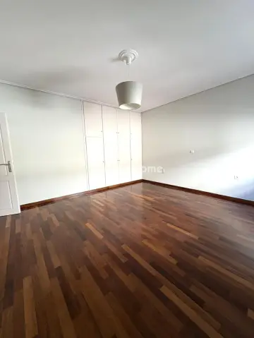 Apartment 107m<sup>2</sup> for rent photo 4