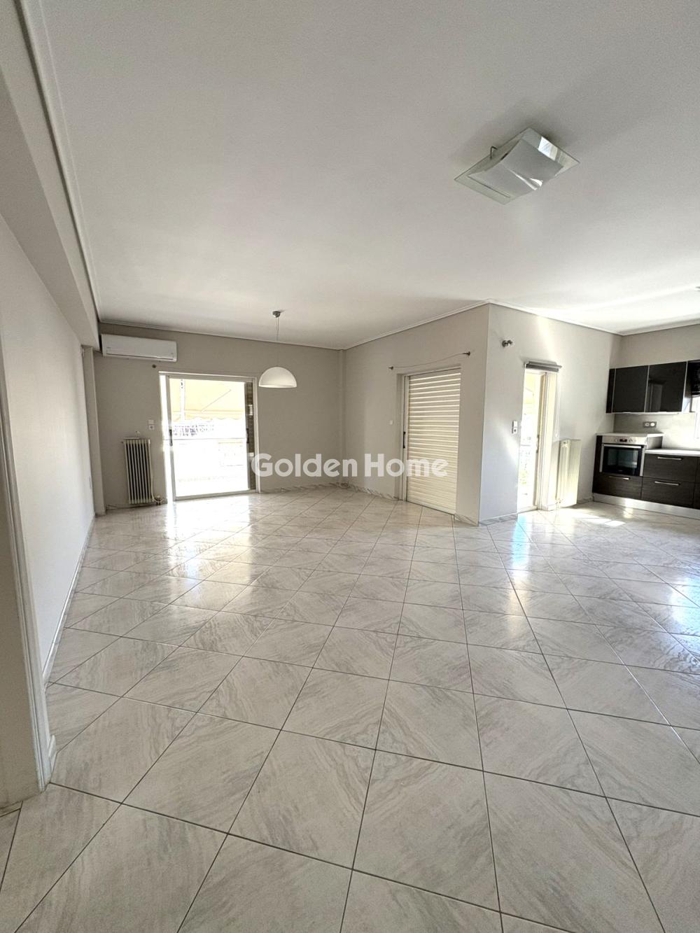 Apartment 40m<sup>2</sup> for rent display photo
