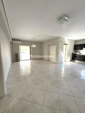 Apartment 107m<sup>2</sup> for rent photo 1