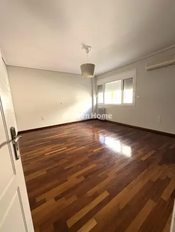 Apartment 107m<sup>2</sup> for rent photo 6