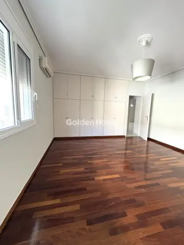 Apartment 107m<sup>2</sup> for rent photo 5