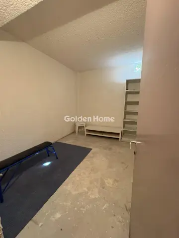 Apartment 107m<sup>2</sup> for rent photo 5419087