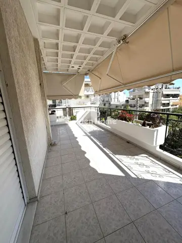 Apartment 107m<sup>2</sup> for rent photo 5419082