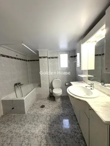 Apartment 107m<sup>2</sup> for rent photo 5419081