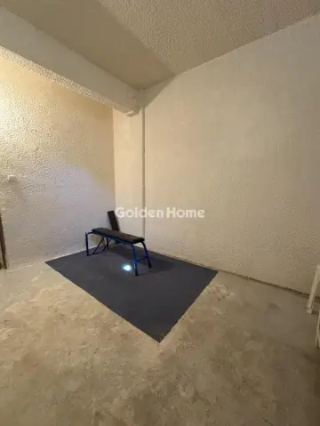Apartment 107m<sup>2</sup> for rent photo 5419084
