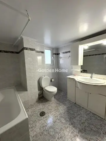 Apartment 107m<sup>2</sup> for rent photo 5419085