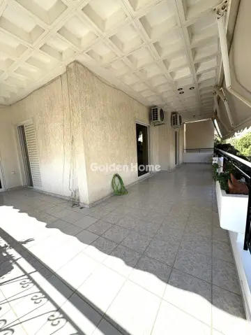 Apartment 107m<sup>2</sup> for rent photo 5419086
